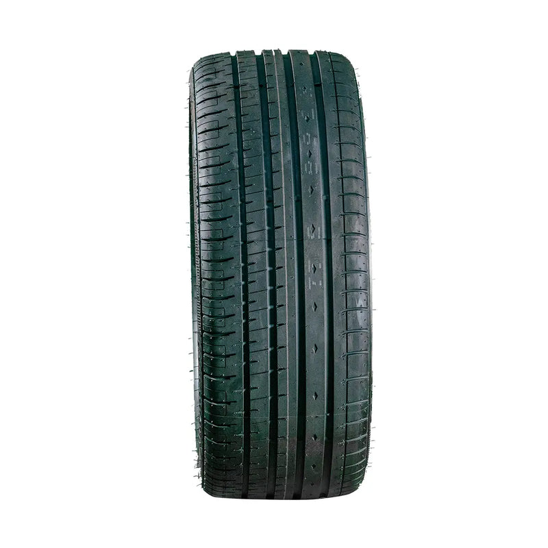 Accelera PHI R - all season ultra high performance tire