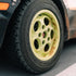 Accelera RA 162 - gravel rally tire