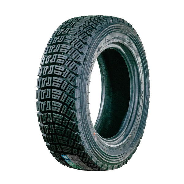 Accelera RA 162 - gravel rally tire