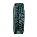 Accelera RA 162 - gravel rally tire