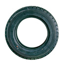 Accelera RA 162 - gravel rally tire
