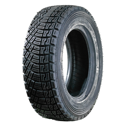 Accelera RA 162