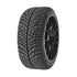 Accelera X-Grip Studdable Winter Tire