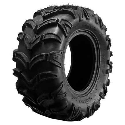 ACCELERA ATV X-TRA GRIPPER