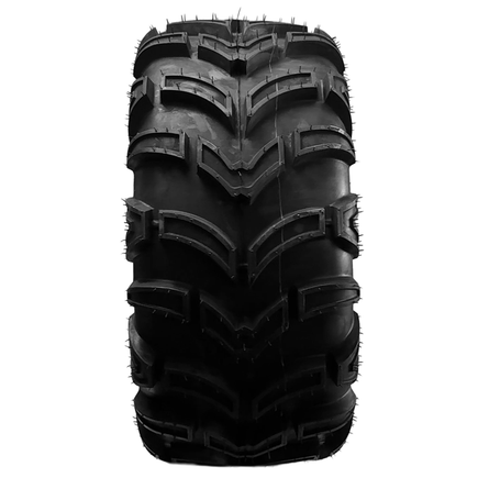 ACCELERA ATV X-TRA GRIPPER