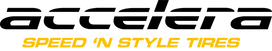 Accelera