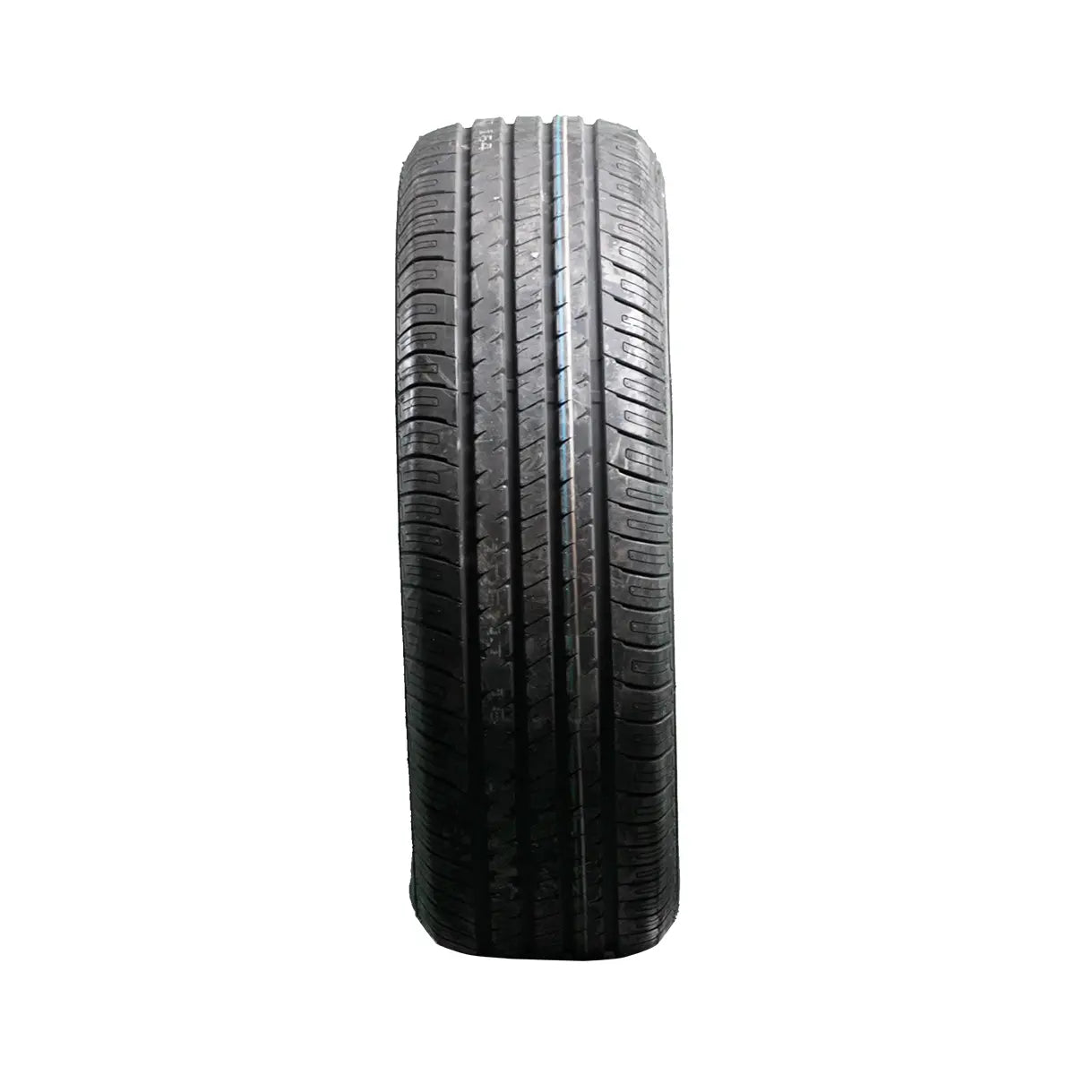 Armstrong Blu-Trac HP UHP All Season 225/35R20 90Y XL