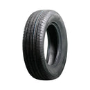 Armstrong Blu Trac PC - all-season passenger tire