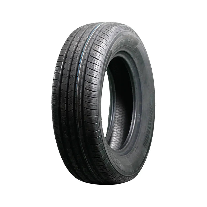 Armstrong Blu Trac HP | High-Performance Tire with Superior