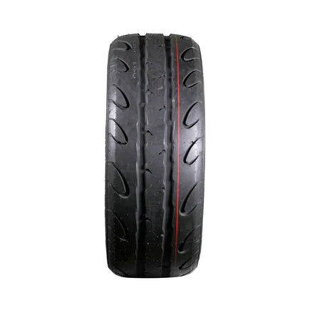 Armstrong Blu Trac Race - race-ready UHP tire
