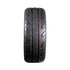 Armstrong Blu Trac Race - race-ready UHP tire