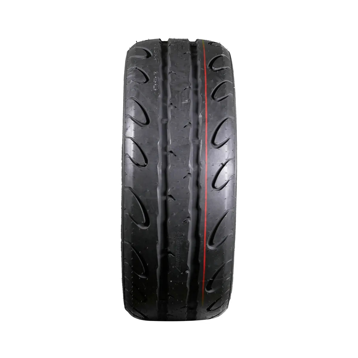 Armstrong_Blu_Trac_Race_New_We