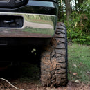 Armstrong tires Desert Dog MT - mud terrain tire