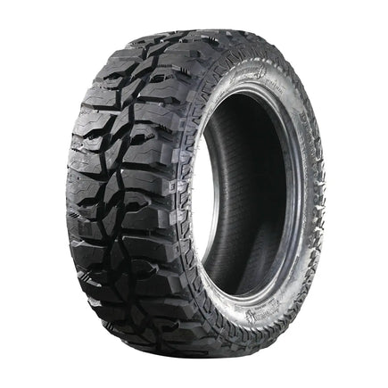 Armstrong tires Desert Dog MT - mud terrain tire