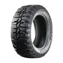 Armstrong tires Desert Dog MT - mud terrain tire