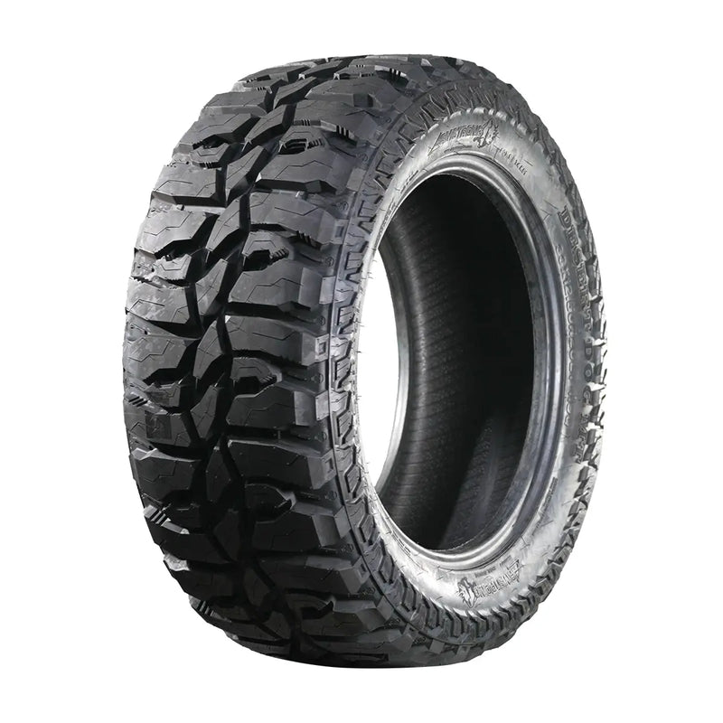Armstrong Tires Desert Dog MT Mud Terrain Tire for Off-Road