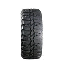 Armstrong tires Desert Dog MT - mud terrain tire