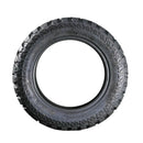 Armstrong tires Desert Dog MT - mud terrain tire