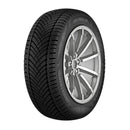 Armstrong  Ski-Trac HP Studless