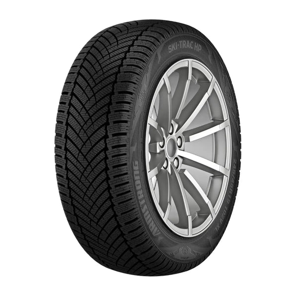 Armstrong  Ski-Trac HP Studless