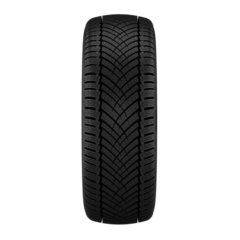 Armstrong  Ski-Trac HP Studless