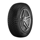 Armstrong  Ski-Trac PC Studless