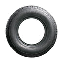 Armstrong TRU TRAC AT - balanced all-terrain tire