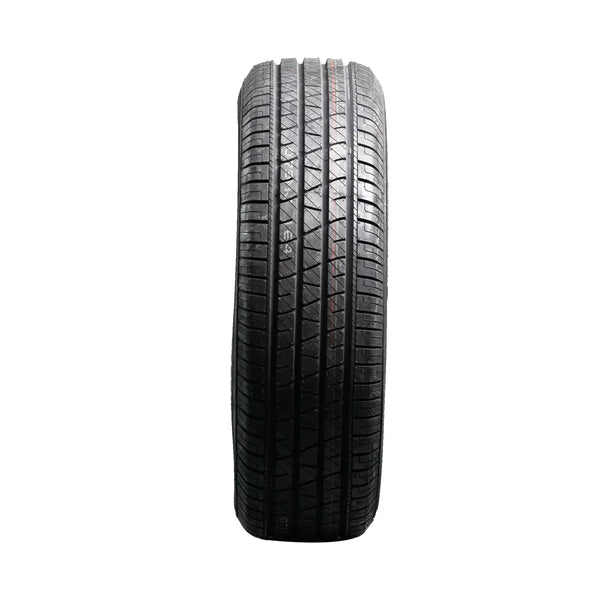 Armstrong Tru Trac HT