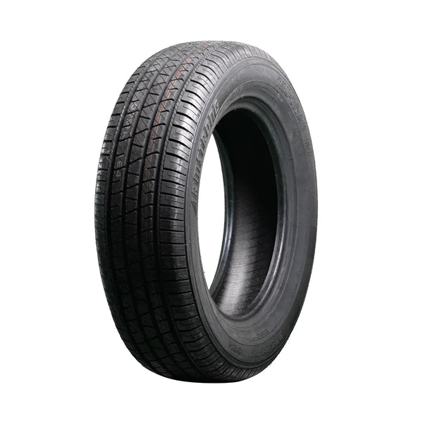 Armstrong Tru Trac HT