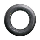 Armstrong Tru Trac HT