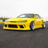Nissan S15 - Drift Games - 651 sport