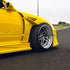 Nissan S15 - Drift Games - 651 sport
