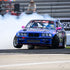 BMW 2JZ E36 - Adam LZ  - Gt Radial Champiro SX2 RS