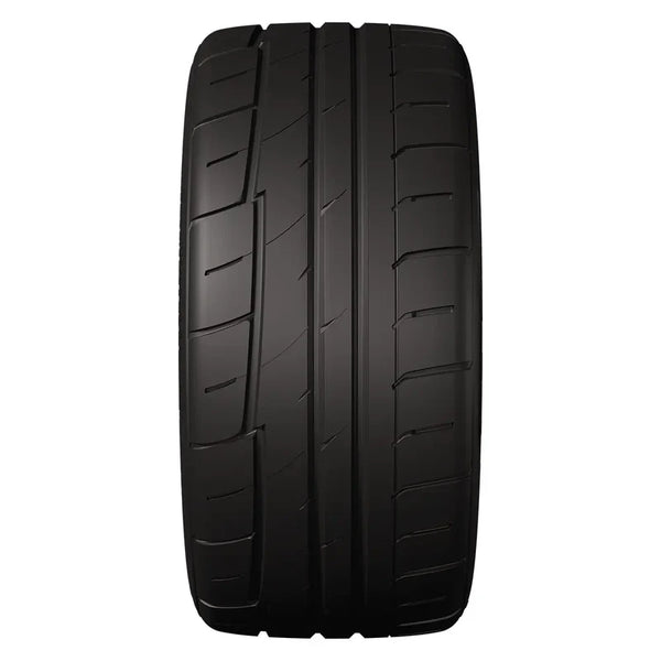 GT Radial Champiro SX2 RS