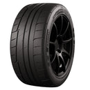 Gt Radial Champiro SX2 RS