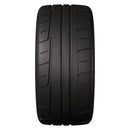 Gt Radial Champiro SX2 RS