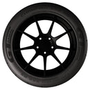 Gt Radial Champiro SX2 RS