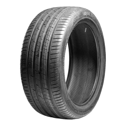 Accelera Iota EVT (PHI)