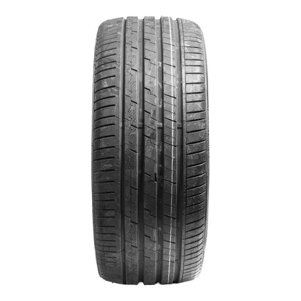 Accelera Iota EVT (PHI)