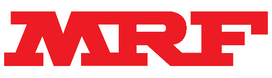 MRF