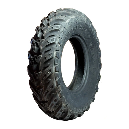 MRF Muscle Trail N4 ATV / UTV Tire