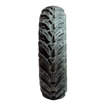 MRF Muscle Trail N4 ATV / UTV Tire