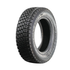 MRF ZDM3 - Best Rally Tire