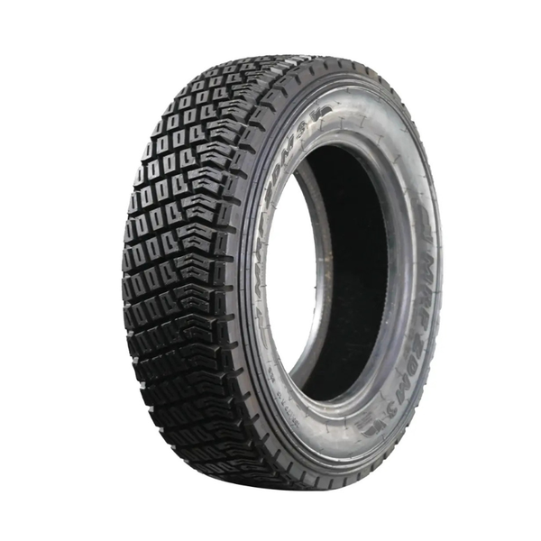 MRF ZDM3 | High-Performance Tire for Maximum Grip and Control