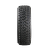 MRF ZDM3 - Best Rally Tire