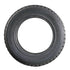 MRF ZDM3 - best rally tire