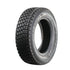 MRF ZDM3 - best rally tire
