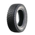 MRF ZG3 - pro rally tire