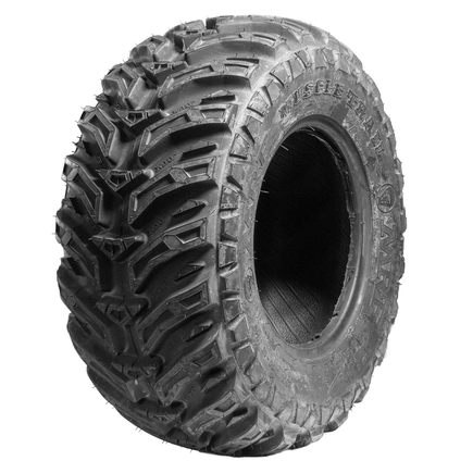 MRF Muscle Trail N4 ATV / UTV Tire