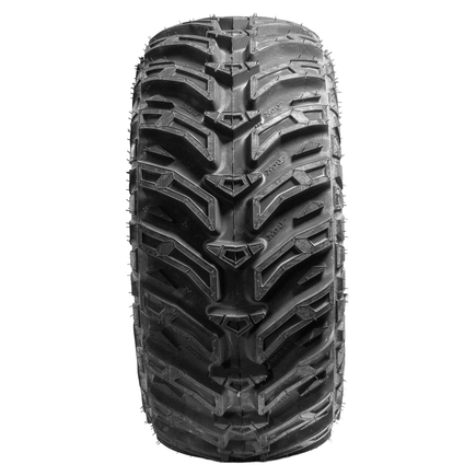 MRF Muscle Trail N4 ATV / UTV Tire